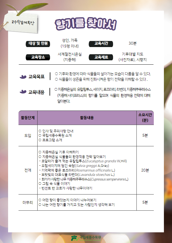 지중해온실 해설.jpg