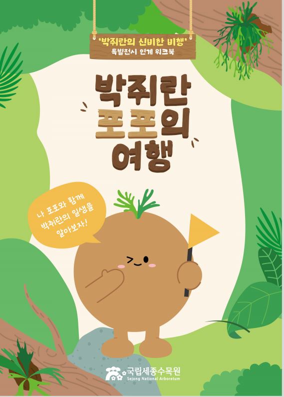 박쥐란 그림.JPG