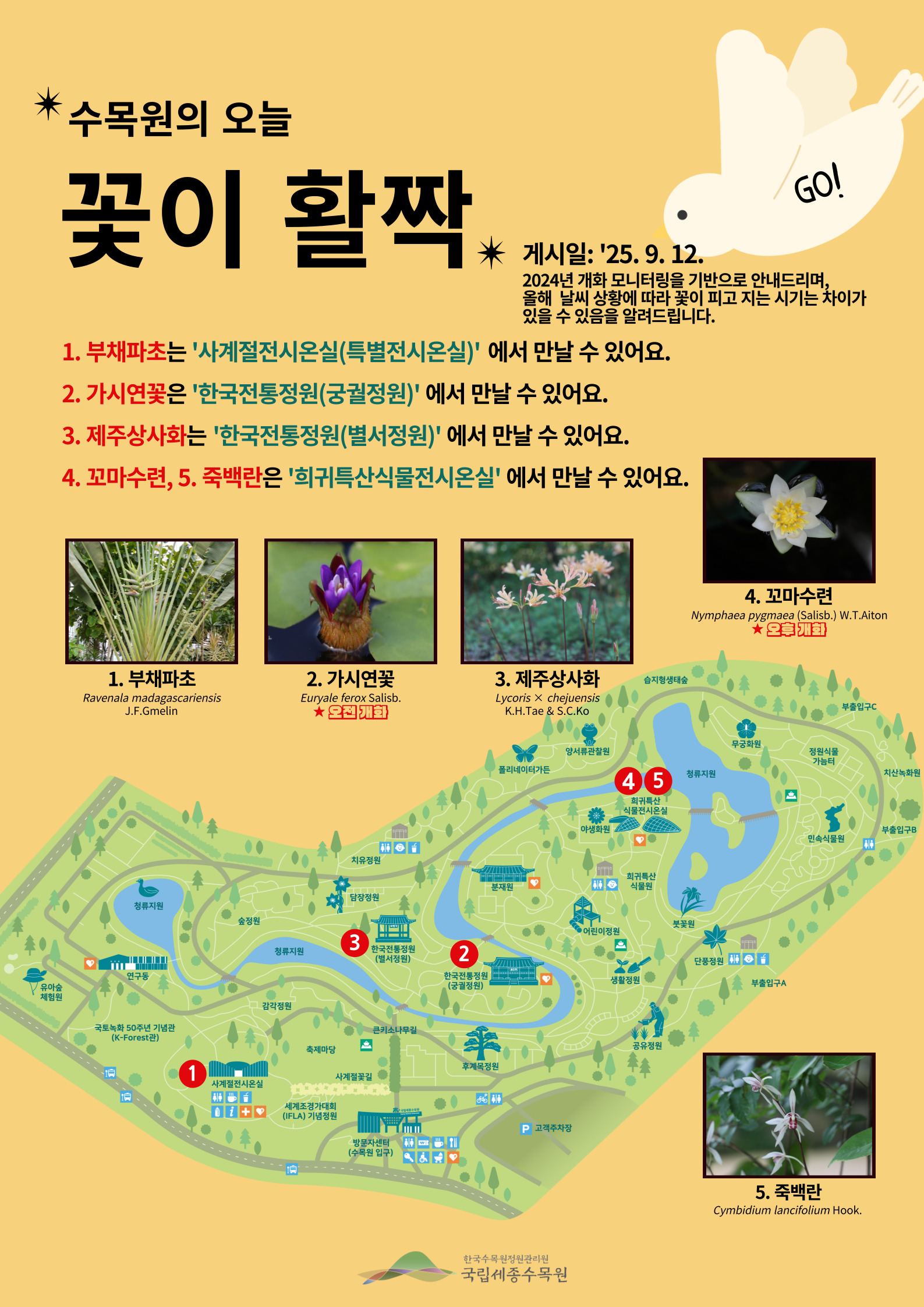 국립세종수목원 개화소식(25-15).jpg