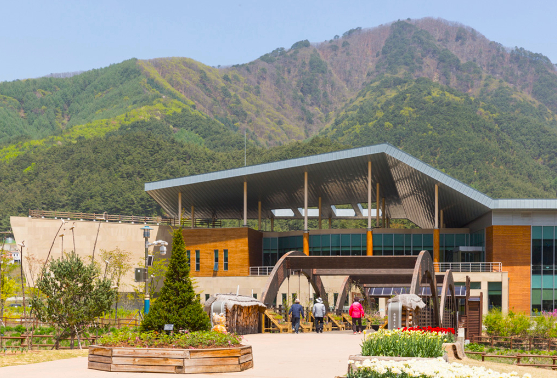 방문자센터 썸네일