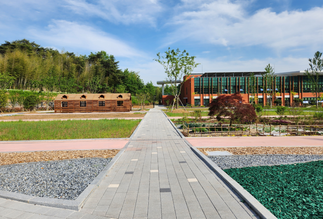 실습정원 썸네일