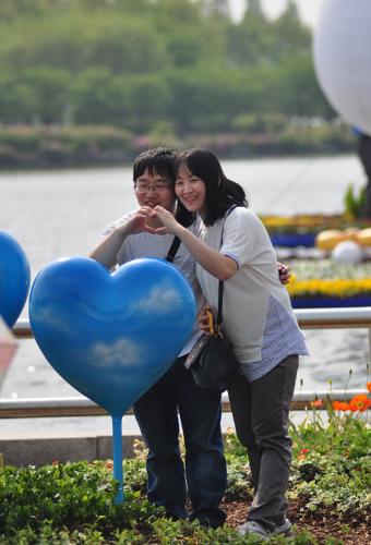  [2014] 행사 이모저모 이미지 001