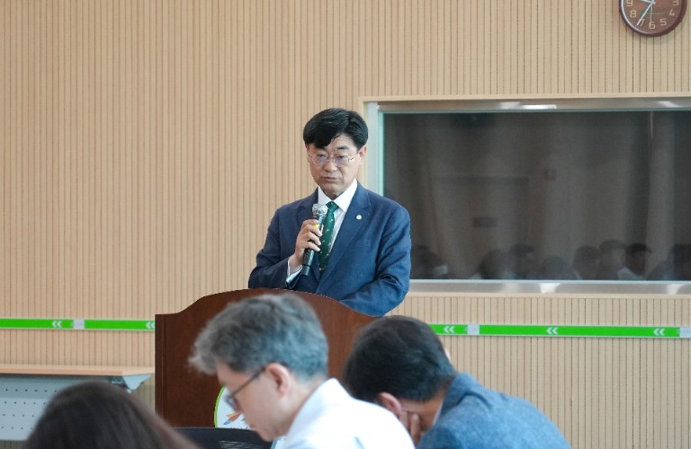 260601 6월 월례조회 (1).jpg